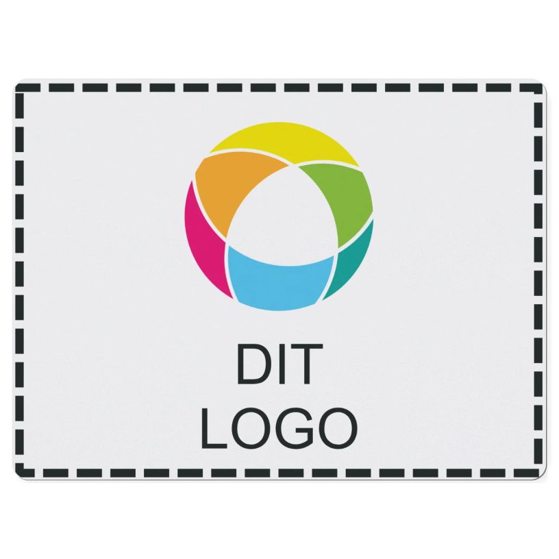 Eksempel 1 på det valgte produkt