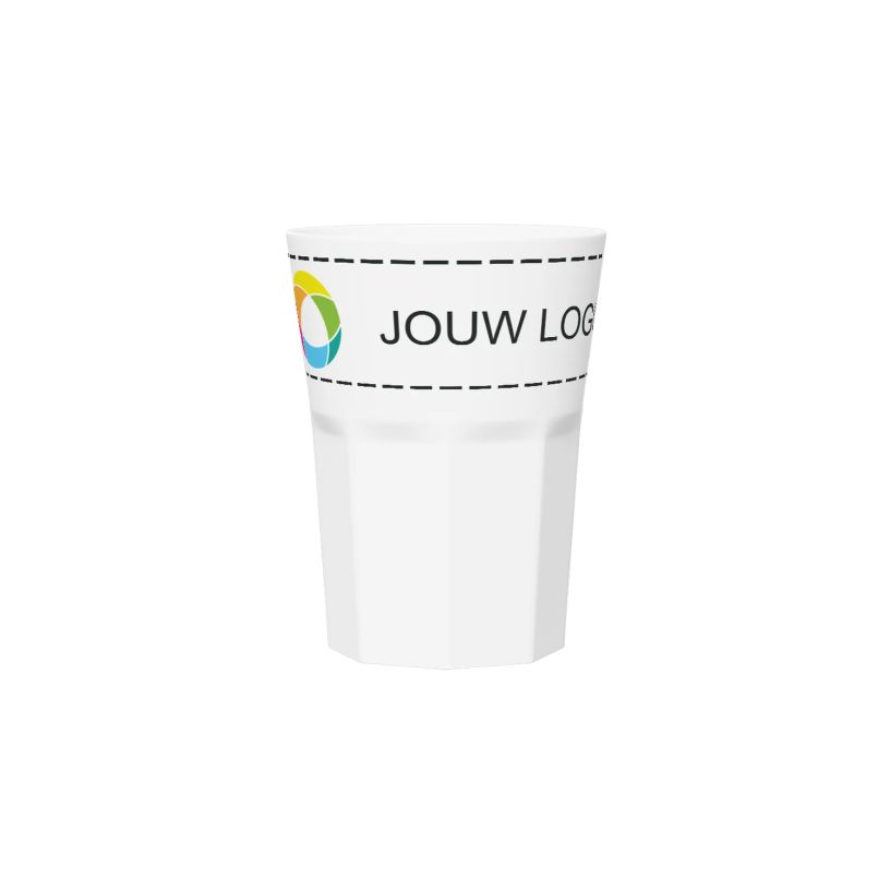 Voorbeeld 1 van geselecteerd product