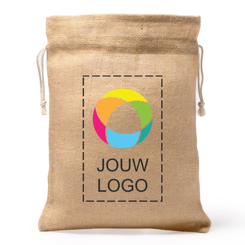 Voorbeeld 1 van geselecteerd product