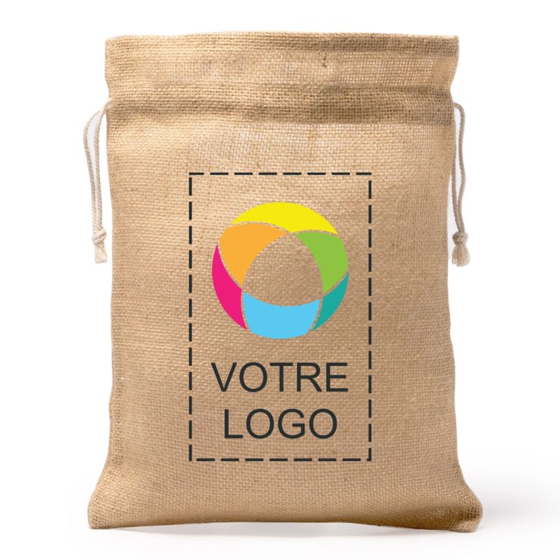 Exemple 1 de produit sélectionné