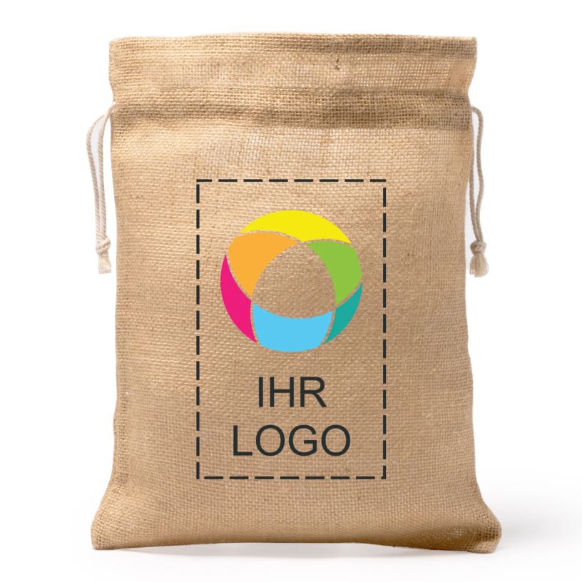 Beispiel 1 für ausgewähltes Produkt
