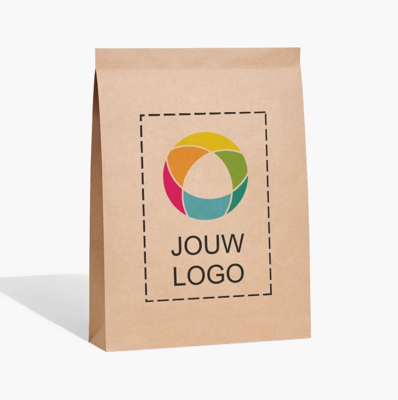 Voorbeeld 1 van geselecteerd product