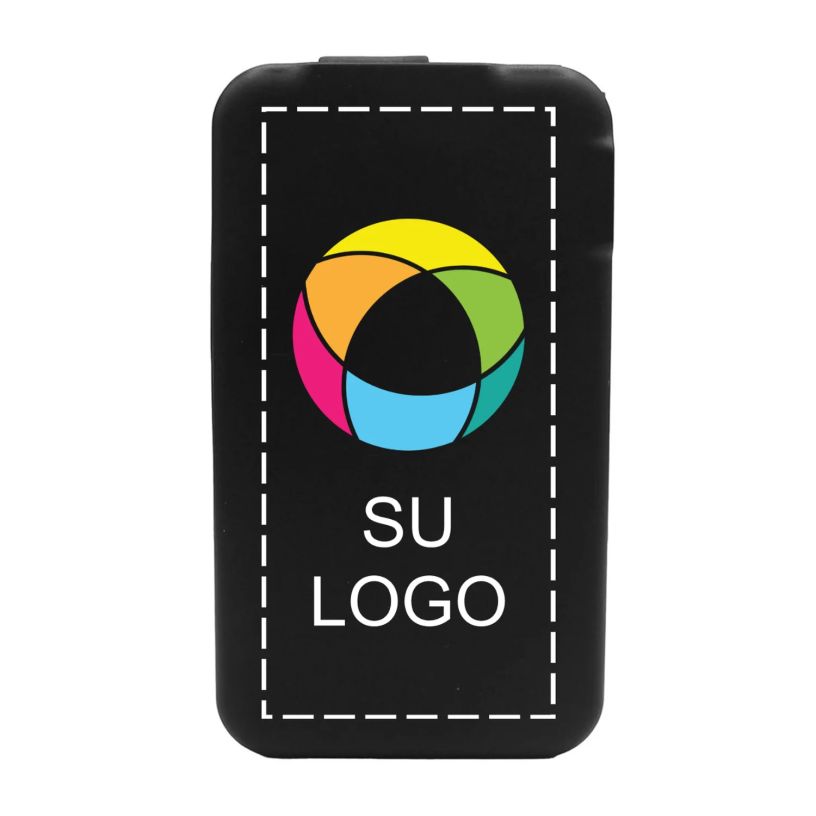 Ejemplo 1 del producto seleccionado