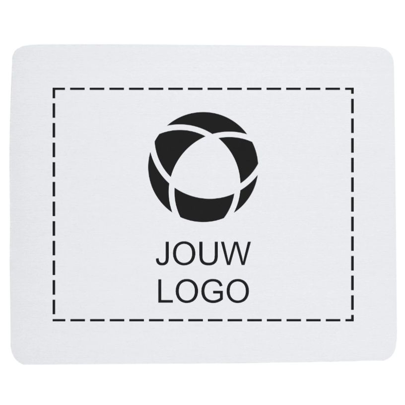 Voorbeeld 1 van geselecteerd product