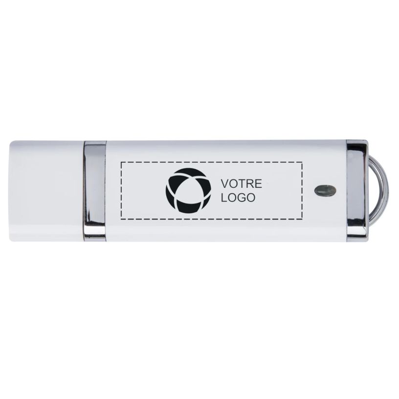 Exemple 1 de produit sélectionné