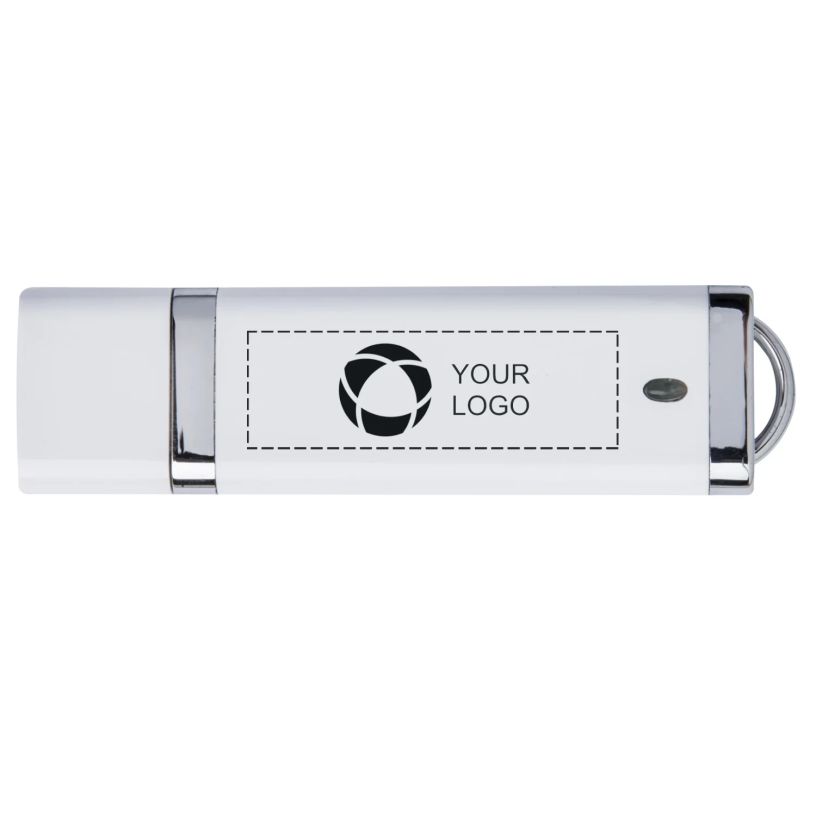 Example 1 of selected product