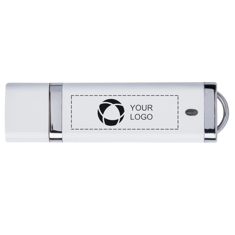 Example 1 of selected product