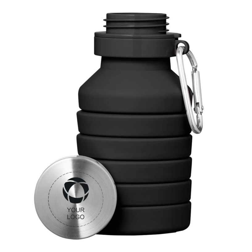 Example 1 of selected product