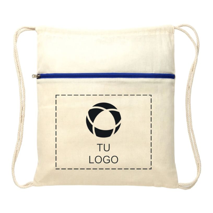 Ejemplo 1 del producto seleccionado