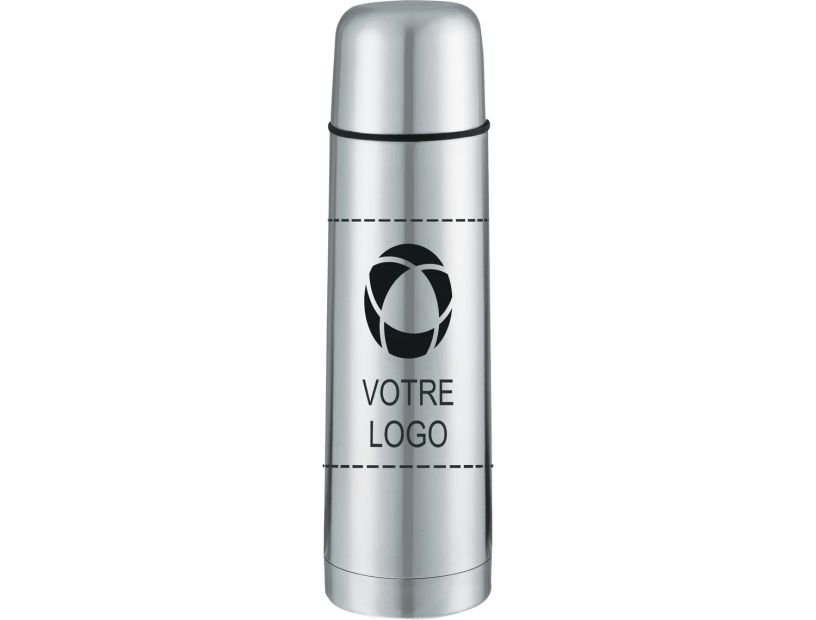 Exemple 1 de produit sélectionné