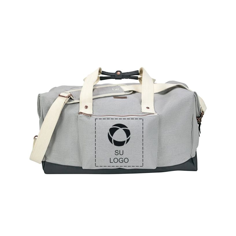 Ejemplo 1 del producto seleccionado