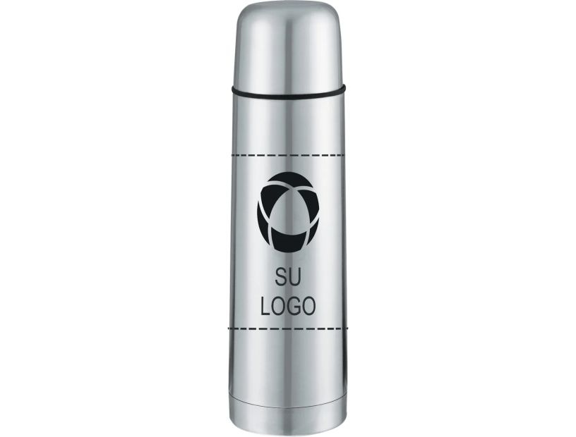 Ejemplo 1 del producto seleccionado