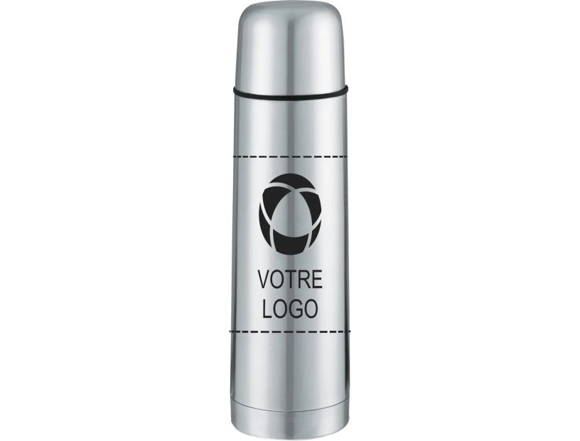Exemple 1 de produit sélectionné