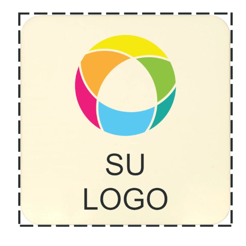 Ejemplo 1 del producto seleccionado