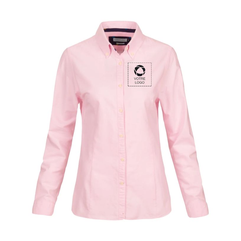 Exemple 1 de produit sélectionné