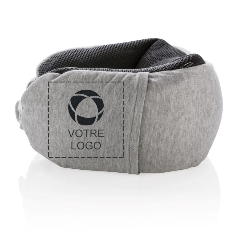 Exemple 1 de produit sélectionné