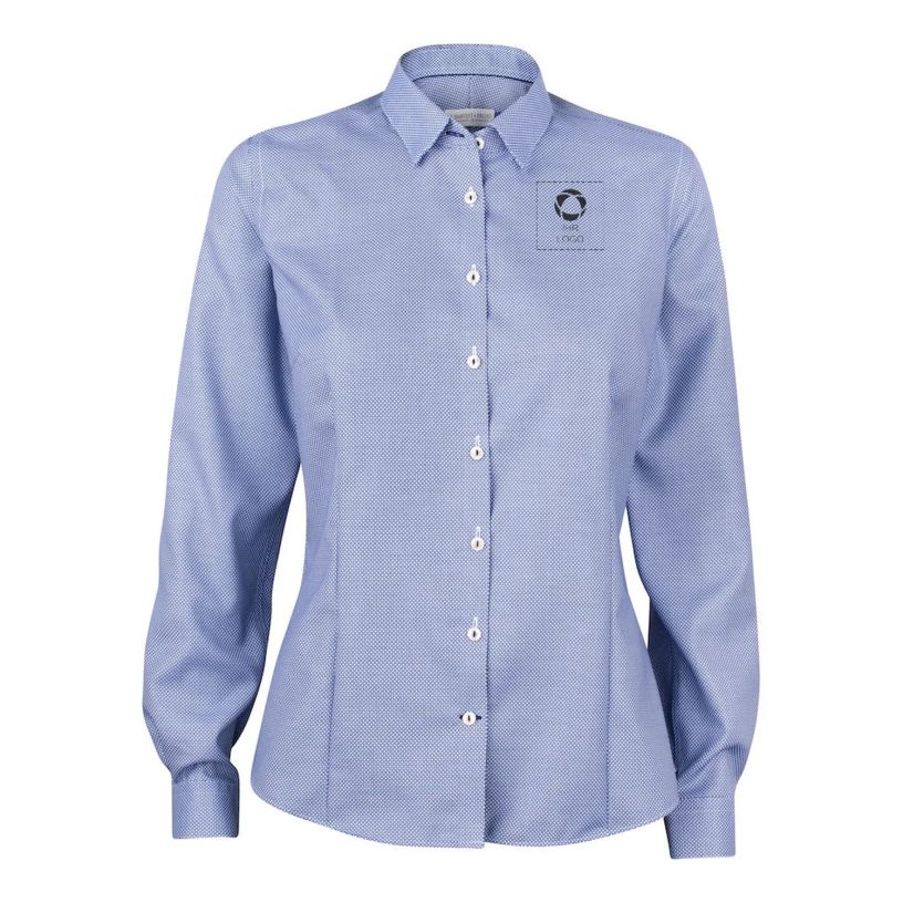 Beispiel 1 für ausgewähltes Produkt