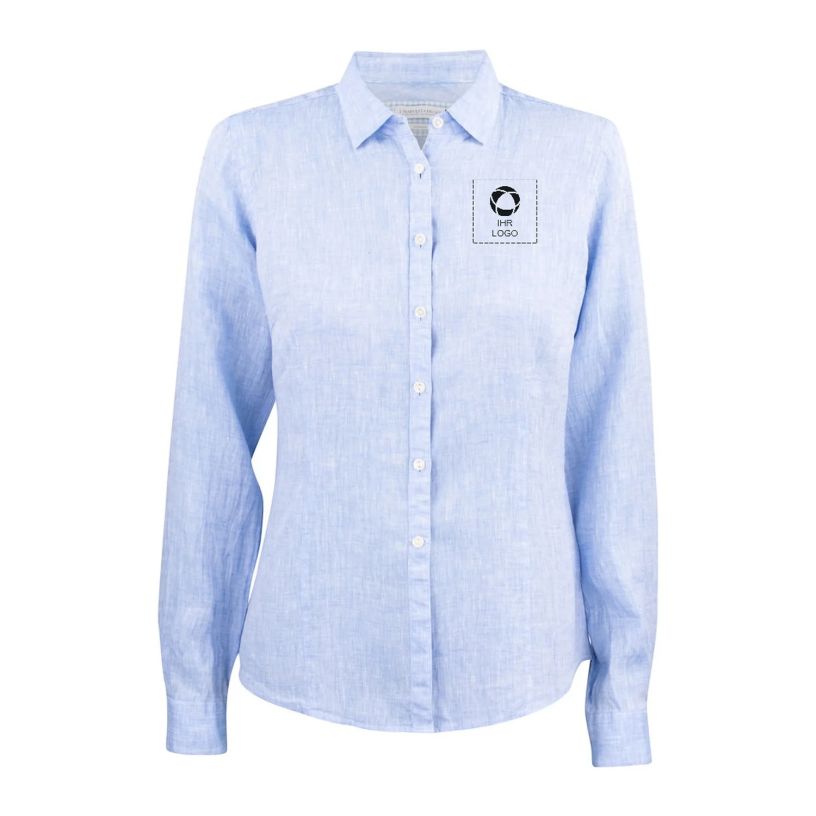 Beispiel 1 für ausgewähltes Produkt