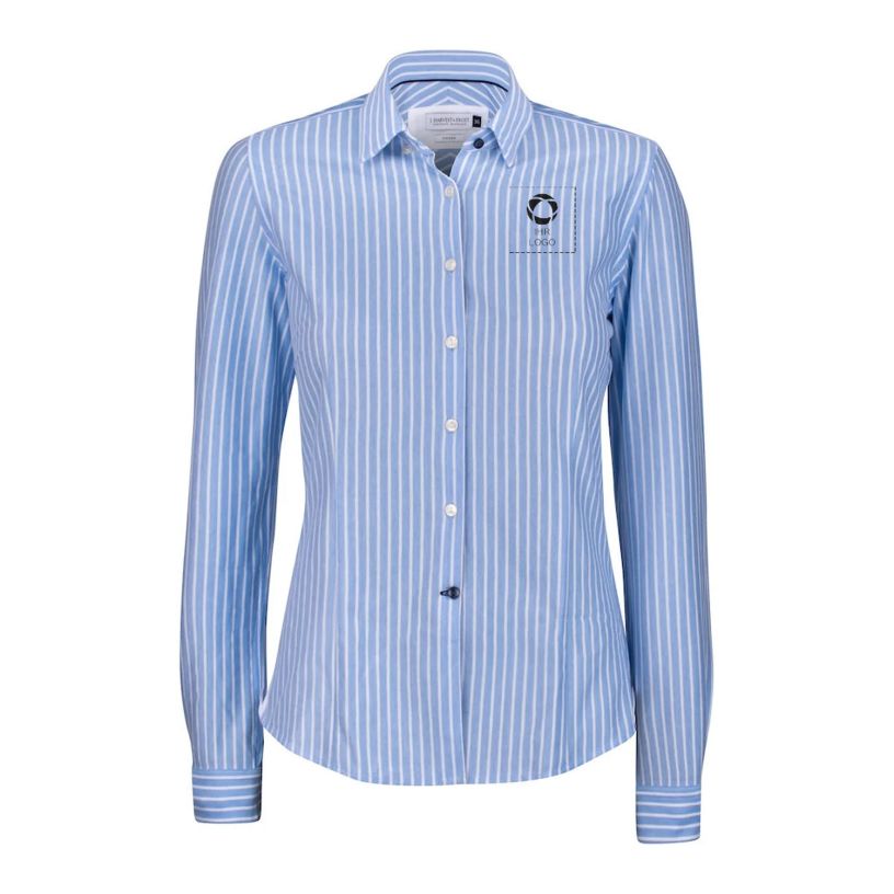 Beispiel 1 für ausgewähltes Produkt