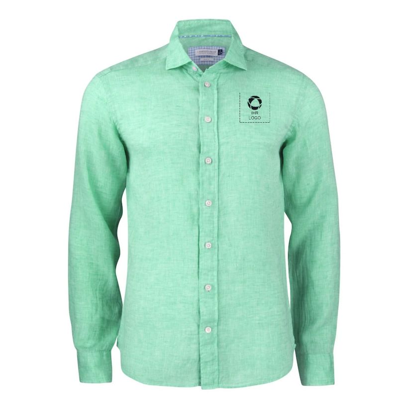 Beispiel 1 für ausgewähltes Produkt