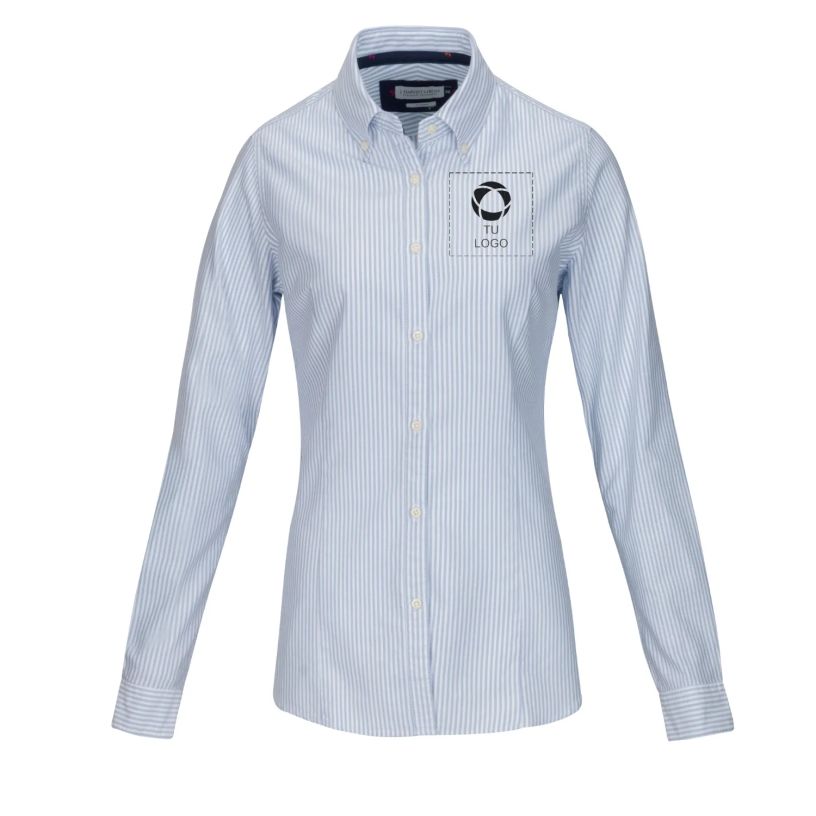 Ejemplo 1 del producto seleccionado