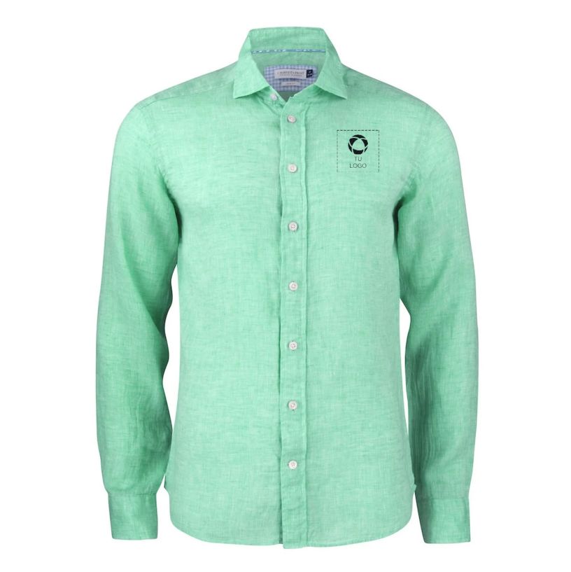 Ejemplo 1 del producto seleccionado