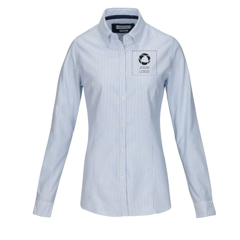 Voorbeeld 1 van geselecteerd product