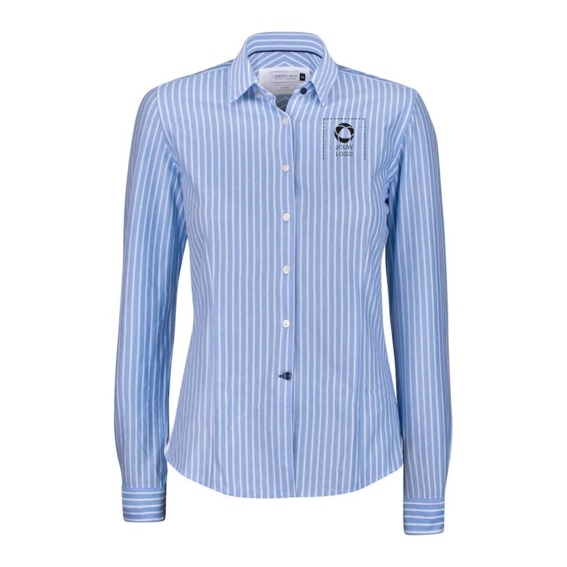 Voorbeeld 1 van geselecteerd product