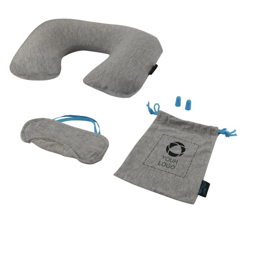 Example 1 of selected product