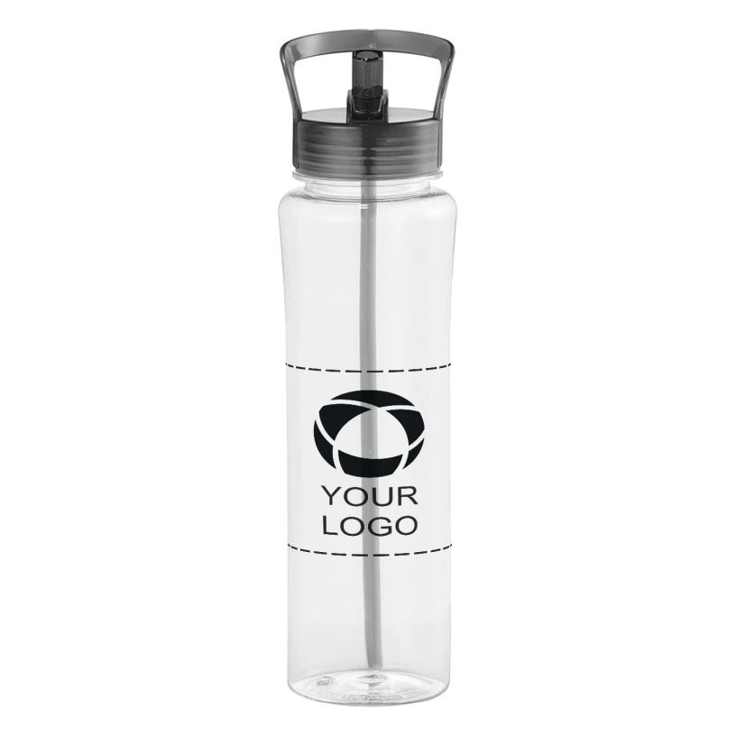 Example 1 of selected product