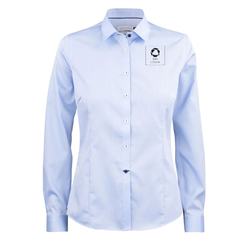 Exempel 1 av vald produkt