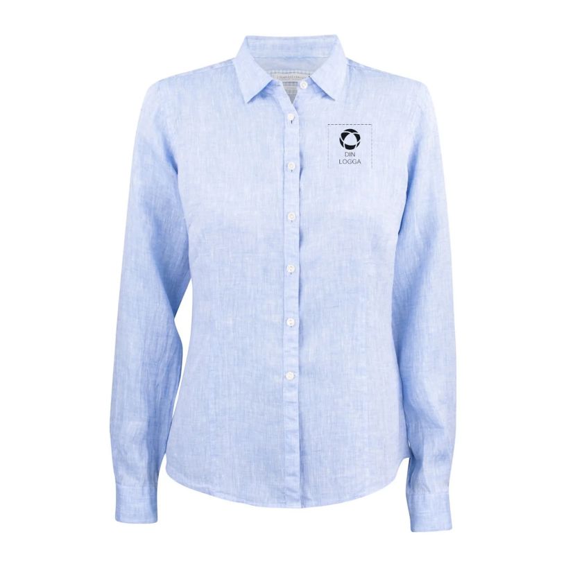 Exempel 1 av vald produkt