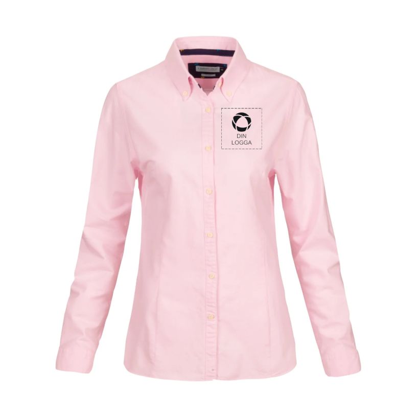 Exempel 1 av vald produkt