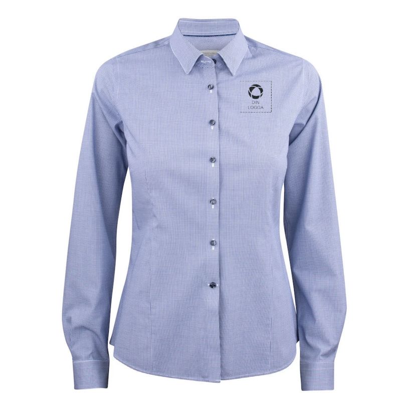 Exempel 1 av vald produkt