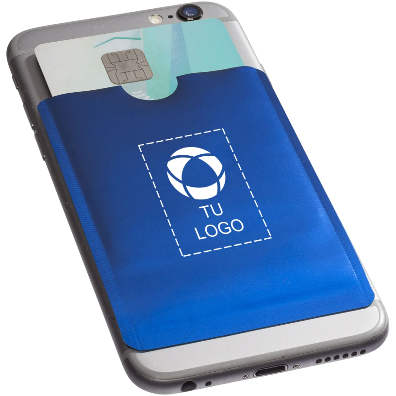 Ejemplo 1 del producto seleccionado