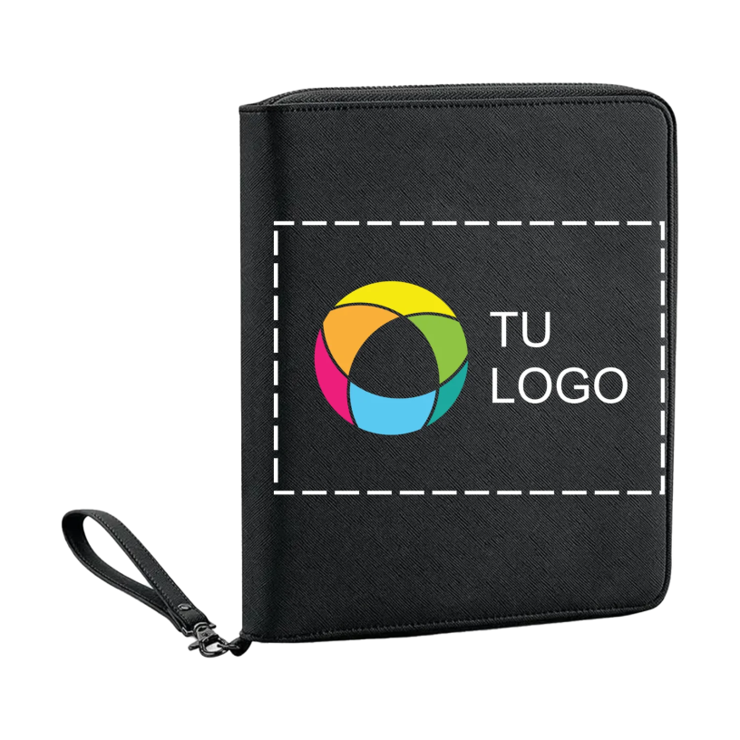 Ejemplo 1 del producto seleccionado