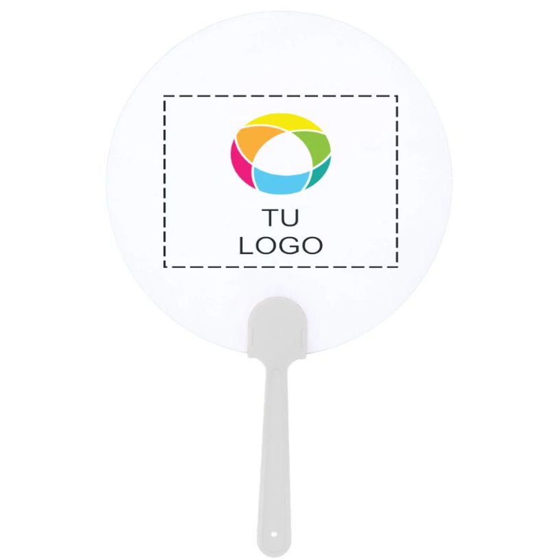 Ejemplo 1 del producto seleccionado