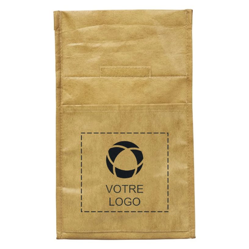 Exemple 1 de produit sélectionné