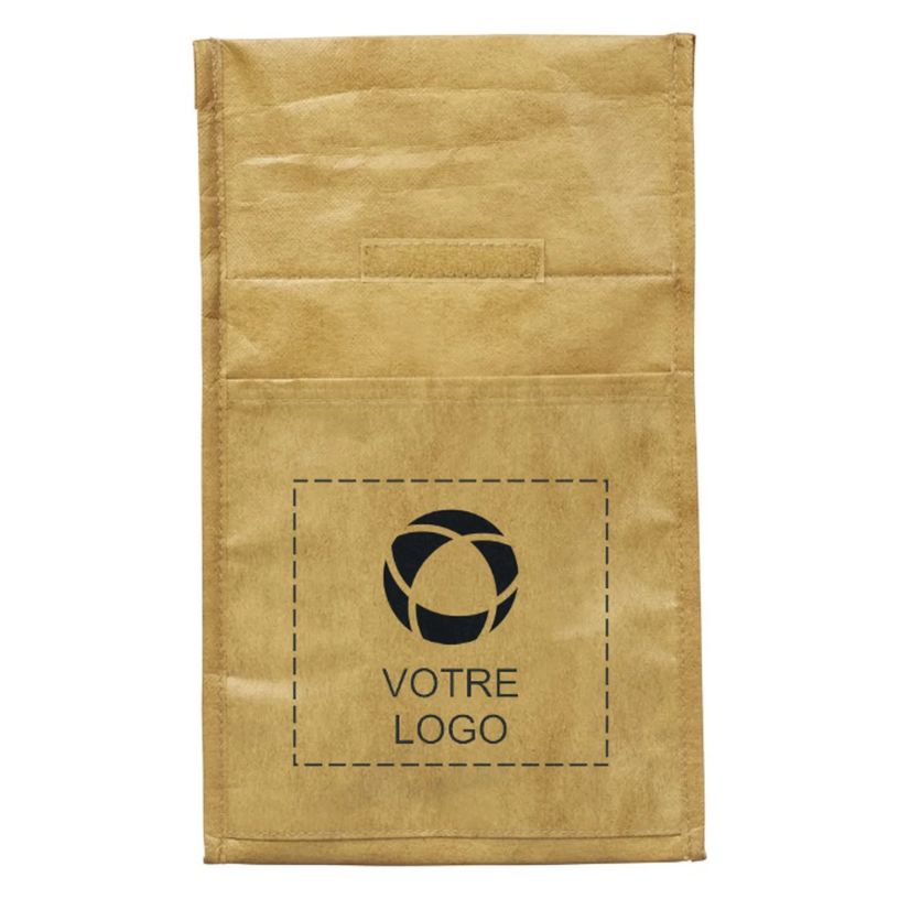 Exemple 1 de produit sélectionné