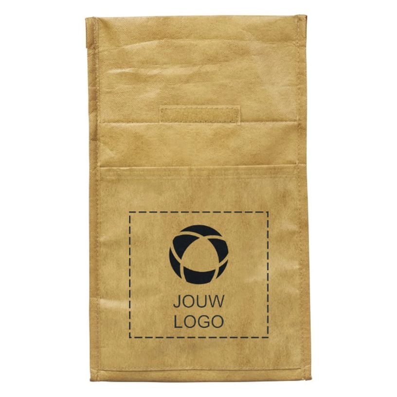 Voorbeeld 1 van geselecteerd product