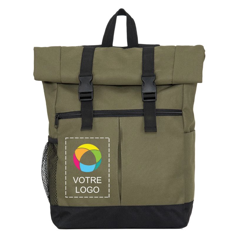 Exemple 1 de produit sélectionné