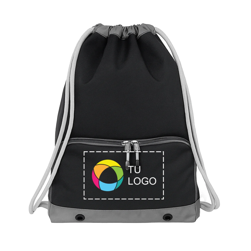 Ejemplo 1 del producto seleccionado