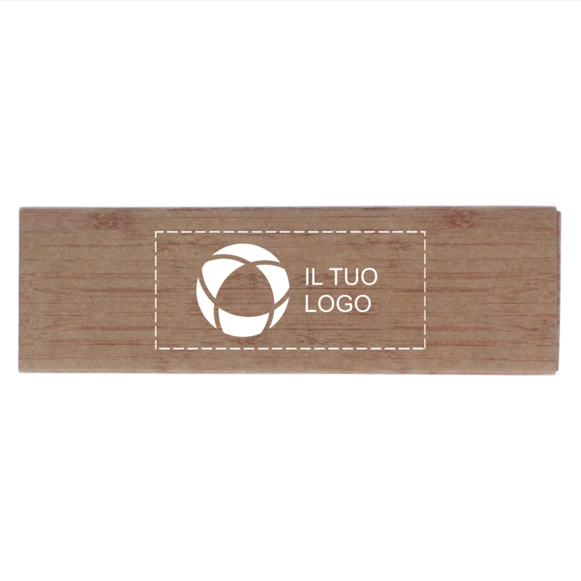 Esempio 1 del prodotto selezionato