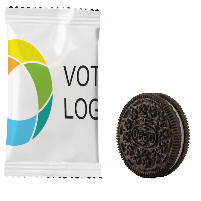 Exemple 1 de produit sélectionné