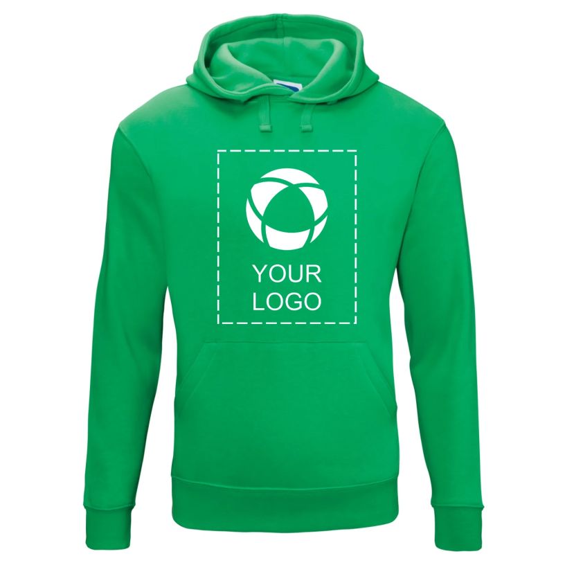 Example 1 of selected product