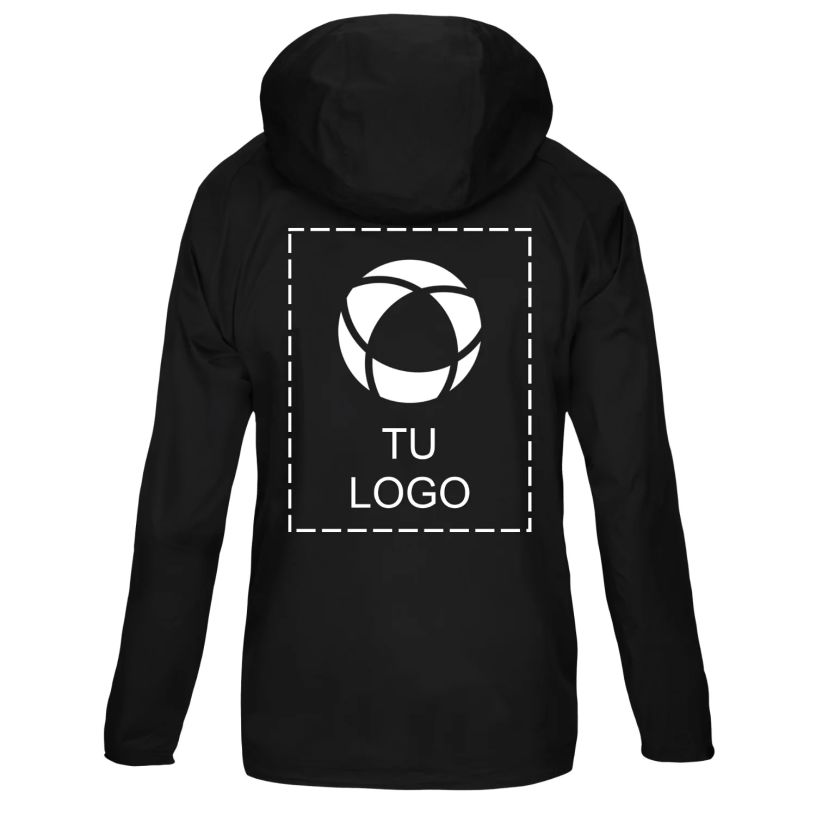 Ejemplo 1 del producto seleccionado