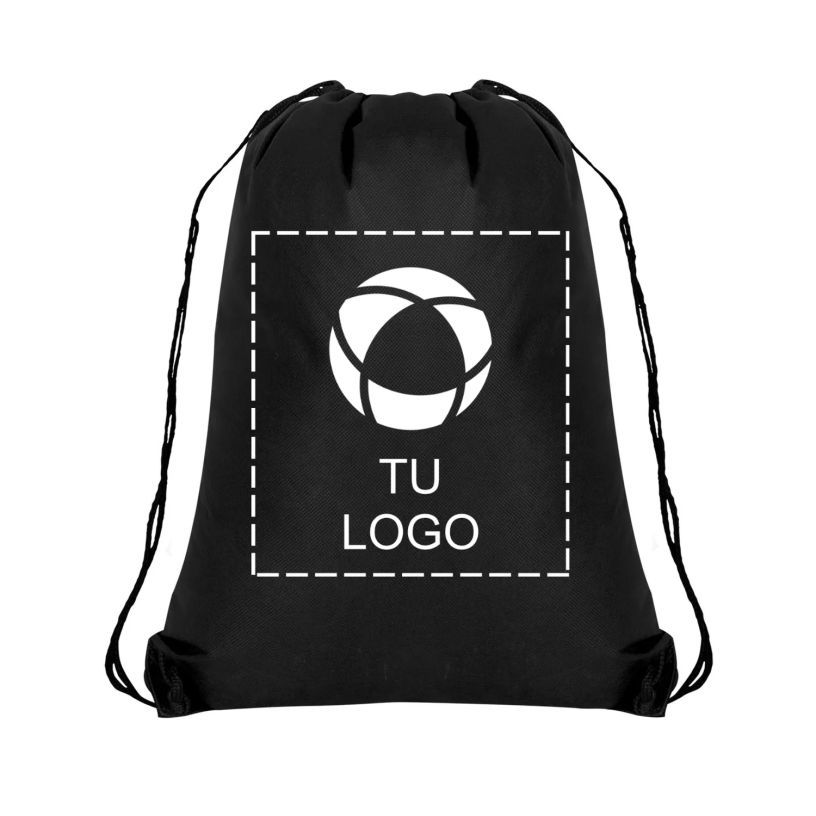 Ejemplo 1 del producto seleccionado