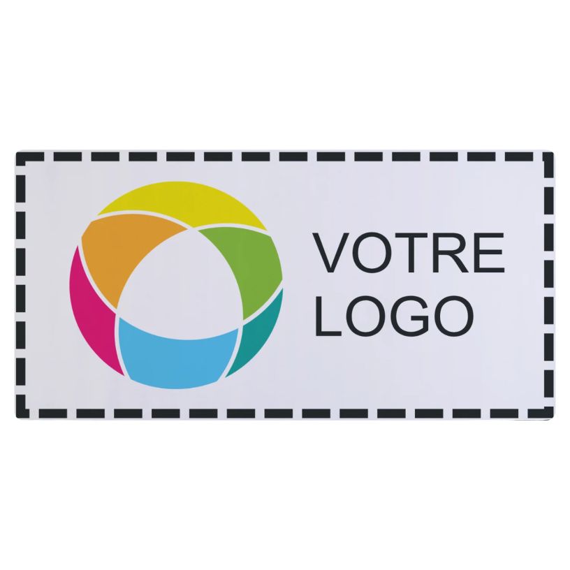 Exemple 1 de produit sélectionné