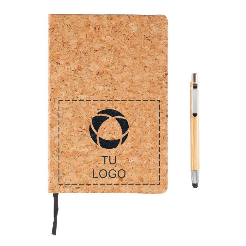 Ejemplo 1 del producto seleccionado