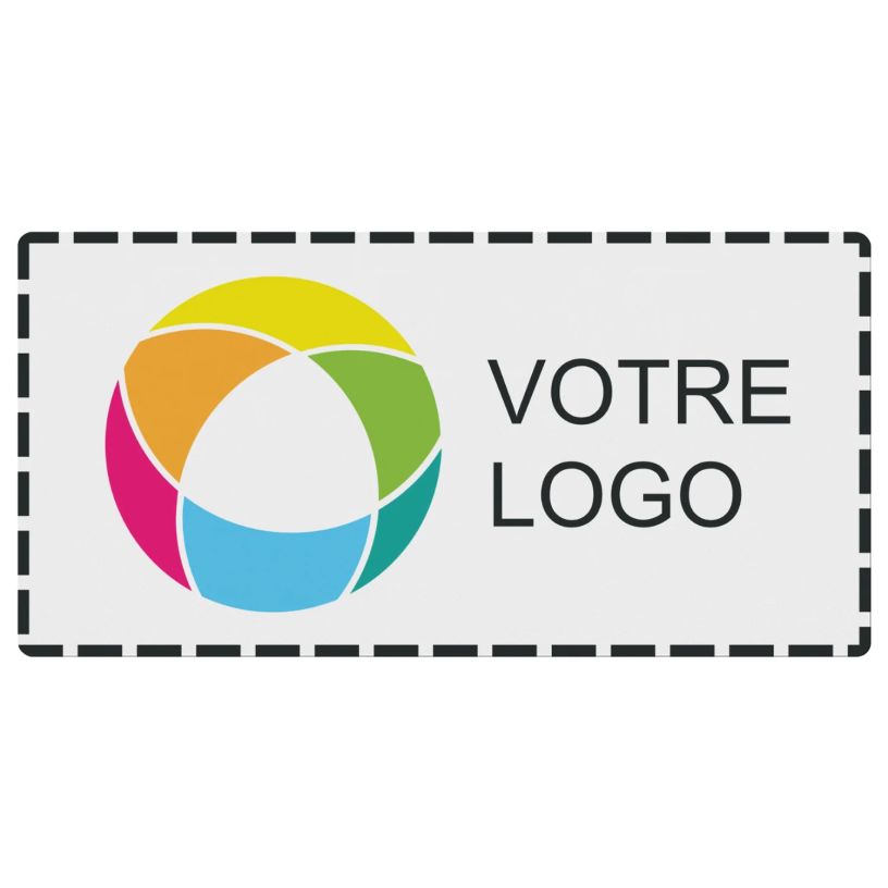 Exemple 1 de produit sélectionné